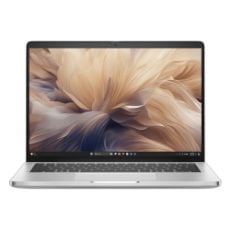 Εικόνα της Laptop Dell Pro 14 Plus PB14255 14" AMD Ryzen 5 Pro 230 32GB 1TB SSD Win11 Pro