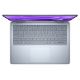 Εικόνα της Laptop Dell 14 Plus 2in1 DB04250 14" Touch Intel Core Ultra 7 256V 16GB 512GB SSD Win11 Pro