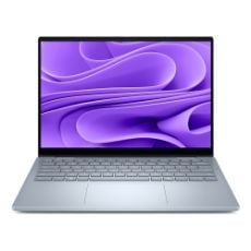 Εικόνα της Laptop Dell 14 Plus 2in1 DB04250 14" Touch Intel Core Ultra 7 256V 16GB 512GB SSD Win11 Pro