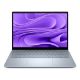 Εικόνα της Laptop Dell 14 Plus 2in1 DB04250 14" Touch Intel Core Ultra 7 256V 16GB 512GB SSD Win11 Pro