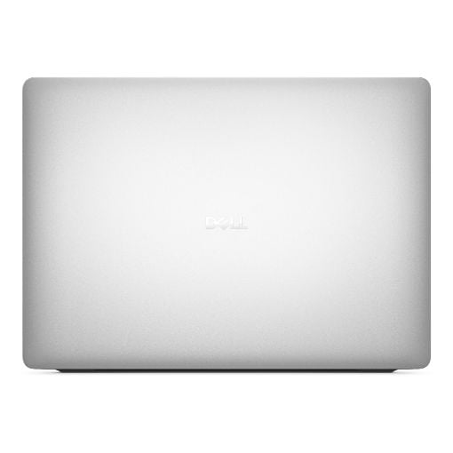 Εικόνα της Laptop Dell Pro 14 Plus PB14255 14" AMD Ryzen AI 5 Pro 340 16GB 512GB SSD Win11 Pro