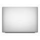 Εικόνα της Laptop Dell Pro 14 Plus PB14255 14" AMD Ryzen AI 5 Pro 340 16GB 512GB SSD Win11 Pro