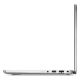 Εικόνα της Laptop Dell Pro 14 Plus PB14255 14" AMD Ryzen AI 5 Pro 340 16GB 512GB SSD Win11 Pro
