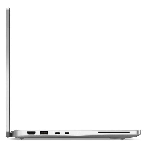 Εικόνα της Laptop Dell Pro 14 Plus PB14255 14" AMD Ryzen AI 5 Pro 340 16GB 512GB SSD Win11 Pro