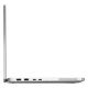 Εικόνα της Laptop Dell Pro 14 Plus PB14255 14" AMD Ryzen AI 5 Pro 340 16GB 512GB SSD Win11 Pro