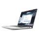 Εικόνα της Laptop Dell Pro 14 Plus PB14255 14" AMD Ryzen AI 5 Pro 340 16GB 512GB SSD Win11 Pro