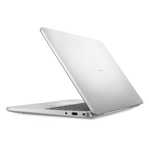 Εικόνα της Laptop Dell Pro 14 Plus PB14255 14" AMD Ryzen AI 5 Pro 340 16GB 512GB SSD Win11 Pro
