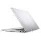 Εικόνα της Laptop Dell Pro 14 Plus PB14255 14" AMD Ryzen AI 5 Pro 340 16GB 512GB SSD Win11 Pro