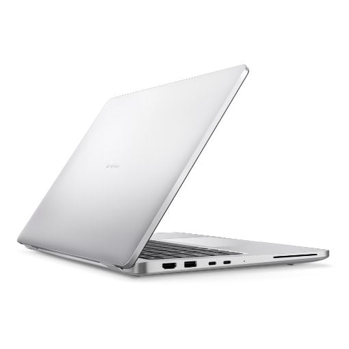 Εικόνα της Laptop Dell Pro 14 Plus PB14255 14" AMD Ryzen AI 5 Pro 340 16GB 512GB SSD Win11 Pro