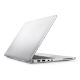 Εικόνα της Laptop Dell Pro 14 Plus PB14255 14" AMD Ryzen AI 5 Pro 340 16GB 512GB SSD Win11 Pro