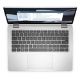 Εικόνα της Laptop Dell Pro 14 Plus PB14255 14" AMD Ryzen AI 5 Pro 340 16GB 512GB SSD Win11 Pro