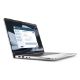 Εικόνα της Laptop Dell Pro 14 Plus PB14255 14" AMD Ryzen AI 5 Pro 340 16GB 512GB SSD Win11 Pro