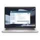 Εικόνα της Laptop Dell Pro 14 Plus PB14255 14" AMD Ryzen AI 5 Pro 340 16GB 512GB SSD Win11 Pro