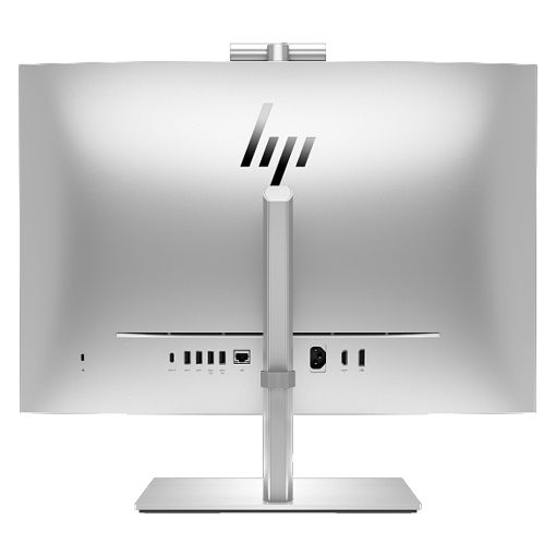 Εικόνα της All In One HP EliteOne 840 G9 23.8" Intel Core i5-14500 16GB 1TB SSD Win 11 Pro 99A46ET