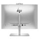 Εικόνα της All In One HP EliteOne 840 G9 23.8" Intel Core i5-14500 16GB 1TB SSD Win 11 Pro 99A46ET