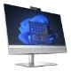 Εικόνα της All In One HP EliteOne 840 G9 23.8" Intel Core i5-14500 16GB 1TB SSD Win 11 Pro 99A46ET