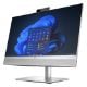 Εικόνα της All In One HP EliteOne 840 G9 23.8" Intel Core i5-14500 16GB 1TB SSD Win 11 Pro 99A46ET