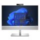 Εικόνα της All In One HP EliteOne 840 G9 23.8" Intel Core i5-14500 16GB 1TB SSD Win 11 Pro 99A46ET