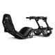 Εικόνα της Next Level Racing F-GT Pro Formula & GT Racing Cockpit Black Edition NLR-R003