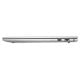 Εικόνα της Laptop HP Elitebook 6 G1ah 16" AMD Ryzen 5 220 16GB 512GB SSD Win11 Pro C4JD1AT