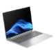 Εικόνα της Laptop HP Elitebook 6 G1ah 16" AMD Ryzen 5 220 16GB 512GB SSD Win11 Pro C4JD1AT