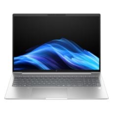 Εικόνα της Laptop HP Elitebook 6 G1ah 16" AMD Ryzen 5 220 16GB 512GB SSD Win11 Pro C4JD1AT
