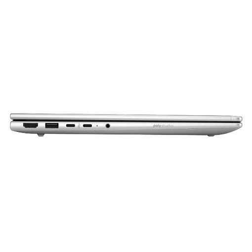 Εικόνα της Laptop HP Probook 4 G1iR 14" Intel Core 5 120U 16GB 512GB SSD Win11 Pro C5BX1AT