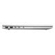 Εικόνα της Laptop HP Probook 4 G1iR 14" Intel Core 5 120U 16GB 512GB SSD Win11 Pro C5BX1AT