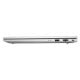 Εικόνα της Laptop HP Probook 4 G1iR 14" Intel Core 5 120U 16GB 512GB SSD Win11 Pro C5BX1AT