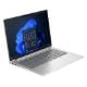 Εικόνα της Laptop HP Probook 4 G1iR 14" Intel Core 5 120U 16GB 512GB SSD Win11 Pro C5BX1AT