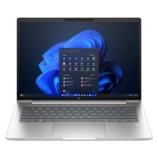 Εικόνα της Laptop HP Probook 4 G1iR 14" Intel Core 5 120U 16GB 512GB SSD Win11 Pro C5BX1AT
