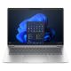 Εικόνα της Laptop HP Probook 4 G1iR 14" Intel Core 5 120U 16GB 512GB SSD Win11 Pro C5BX1AT