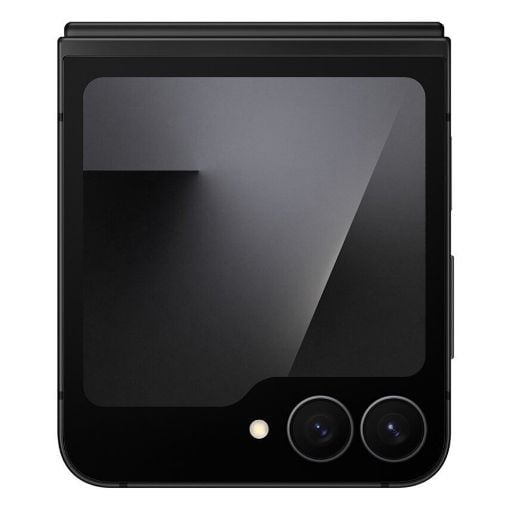 Εικόνα της Smartphone Samsung Galaxy Z Flip 7 FE 5G 8GB 128GB Black SM-F761BZKGEUE