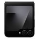Εικόνα της Smartphone Samsung Galaxy Z Flip 7 FE 5G 8GB 128GB Black SM-F761BZKGEUE