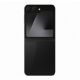 Εικόνα της Smartphone Samsung Galaxy Z Flip 7 FE 5G 8GB 128GB Black SM-F761BZKGEUE