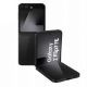 Εικόνα της Smartphone Samsung Galaxy Z Flip 7 FE 5G 8GB 128GB Black SM-F761BZKGEUE