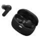 Εικόνα της True Wireless Earbuds JBL Tune Beam 2 ANC Bluetooth Black JBLTBEAM2BLK