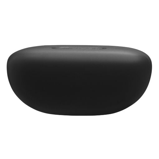 Εικόνα της True Wireless Earbuds JBL Tune Beam 2 ANC Bluetooth Black JBLTBEAM2BLK