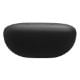 Εικόνα της True Wireless Earbuds JBL Tune Beam 2 ANC Bluetooth Black JBLTBEAM2BLK