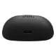Εικόνα της True Wireless Earbuds JBL Tune Beam 2 ANC Bluetooth Black JBLTBEAM2BLK