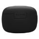 Εικόνα της True Wireless Earbuds JBL Tune Beam 2 ANC Bluetooth Black JBLTBEAM2BLK