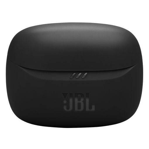 Εικόνα της True Wireless Earbuds JBL Tune Beam 2 ANC Bluetooth Black JBLTBEAM2BLK