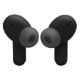 Εικόνα της True Wireless Earbuds JBL Tune Beam 2 ANC Bluetooth Black JBLTBEAM2BLK