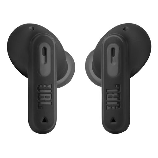 Εικόνα της True Wireless Earbuds JBL Tune Beam 2 ANC Bluetooth Black JBLTBEAM2BLK