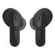 Εικόνα της True Wireless Earbuds JBL Tune Beam 2 ANC Bluetooth Black JBLTBEAM2BLK