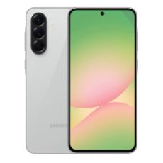 Εικόνα της Smartphone Samsung Galaxy A56 5G 8GB 256GB Light Gray SM-A566BZACEUE