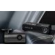 Εικόνα της Σετ Κάμερα DVR Αυτοκινήτου 70mai Μ800 4K & Camera RC14 Black M800-2
