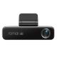 Εικόνα της Σετ Κάμερα DVR Αυτοκινήτου 70mai Μ800 4K & Camera RC14 Black M800-2