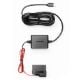 Εικόνα της Καλώδιο Τροφοδοσίας 70mai Hardwire Kit OBD II