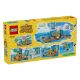 Εικόνα της LEGO Animal Crossing: Fly with Dodo Airlines 77051